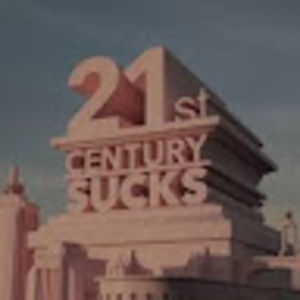 Meet your Posher, Scarlette